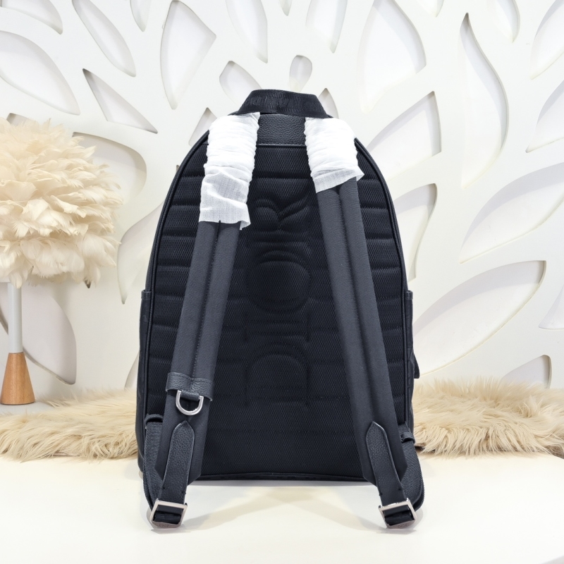 Christian Dior Backpacks